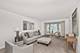 327 E 82nd, Chicago, IL 60619