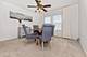 327 E 82nd, Chicago, IL 60619