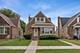 327 E 82nd, Chicago, IL 60619
