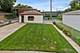 327 E 82nd, Chicago, IL 60619