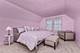 327 E 82nd, Chicago, IL 60619