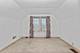 327 E 82nd, Chicago, IL 60619