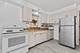 327 E 82nd, Chicago, IL 60619