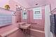 327 E 82nd, Chicago, IL 60619