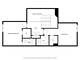 637 Insull, Vernon Hills, IL 60061