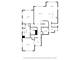 637 Insull, Vernon Hills, IL 60061