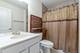 637 Insull, Vernon Hills, IL 60061