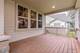 637 Insull, Vernon Hills, IL 60061