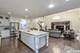 637 Insull, Vernon Hills, IL 60061