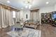 637 Insull, Vernon Hills, IL 60061