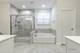 637 Insull, Vernon Hills, IL 60061