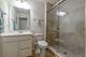 637 Insull, Vernon Hills, IL 60061