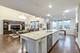 637 Insull, Vernon Hills, IL 60061