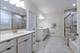 637 Insull, Vernon Hills, IL 60061