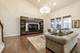 637 Insull, Vernon Hills, IL 60061