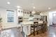 637 Insull, Vernon Hills, IL 60061