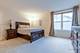637 Insull, Vernon Hills, IL 60061