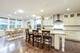 637 Insull, Vernon Hills, IL 60061