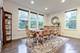 637 Insull, Vernon Hills, IL 60061