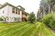 637 Insull, Vernon Hills, IL 60061