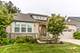 637 Insull, Vernon Hills, IL 60061
