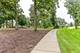 637 Insull, Vernon Hills, IL 60061