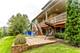 637 Insull, Vernon Hills, IL 60061