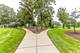 637 Insull, Vernon Hills, IL 60061