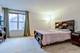 637 Insull, Vernon Hills, IL 60061