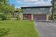 7920 W 139th, Orland Park, IL 60462