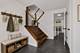 7920 W 139th, Orland Park, IL 60462