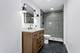 7920 W 139th, Orland Park, IL 60462