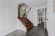 7920 W 139th, Orland Park, IL 60462