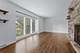 7920 W 139th, Orland Park, IL 60462