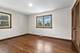 7920 W 139th, Orland Park, IL 60462