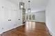 7920 W 139th, Orland Park, IL 60462
