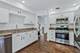 7920 W 139th, Orland Park, IL 60462