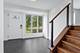 7920 W 139th, Orland Park, IL 60462