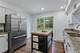 7920 W 139th, Orland Park, IL 60462