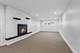 7920 W 139th, Orland Park, IL 60462
