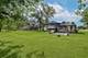 7920 W 139th, Orland Park, IL 60462