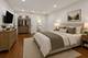 7920 W 139th, Orland Park, IL 60462