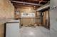 7920 W 139th, Orland Park, IL 60462