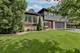 7920 W 139th, Orland Park, IL 60462