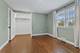 7920 W 139th, Orland Park, IL 60462
