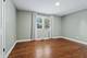 7920 W 139th, Orland Park, IL 60462