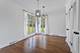 7920 W 139th, Orland Park, IL 60462