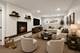 7920 W 139th, Orland Park, IL 60462