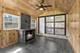 7920 W 139th, Orland Park, IL 60462
