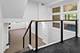 7920 W 139th, Orland Park, IL 60462